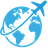 TailorYourTrips Logo